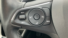 Vauxhall Crossland 1.2 SE 5dr Petrol Hatchback